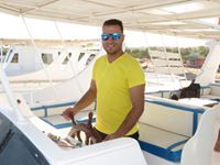 Àßdãllã Shãmpöleyā