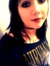 Sofia S...