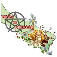 Wicca En