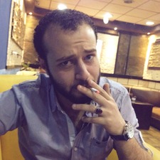 كريم عبدالناصر