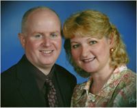 Dawn Runkle Pemberton