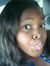 Thelma ...