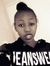 Palesa ...
