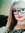 Cindy Mccown | 1 comments