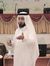 المدرب ...