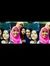 Dinda P...