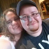 Lmphotstuff19hotmail.con