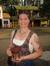 Mary Bertke