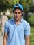 Ahmed G...