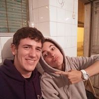 Daniel Garduño Hernandez