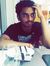 Sree
