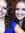 Breanna