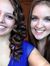 Breanna