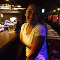 Раушан Найза