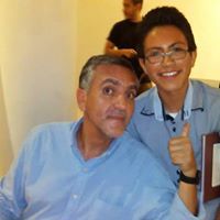 Fernando Peña Torres