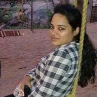 Sindhu Bhupathiraju