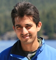 Atul