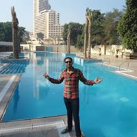 ادهم الشرقاوي