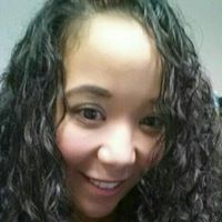 Johanny Marte