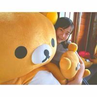 Patcharapun Sukkawat