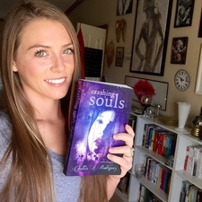 Tarah Hodges-Wilkins