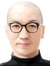 Sam Seu...