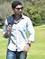 Vivek P...