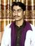 Noman D...