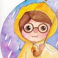 Nichaphat Jaruthweesin