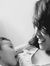 Lucia C...