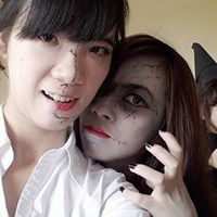Vân Anh