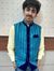 Abhinav...