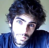 Luiz Henrique
