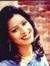 Raji Iyer