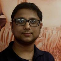 priyabrata swain