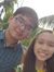 Ng Kieren