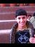 Waseem ...