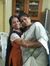 S Jhansi