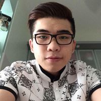 Yee Wen Jun