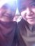 Husna S...