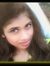 Dilsh Wijesinghe