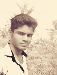 Mathanraj Tamilselvi