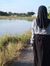 Syira S...