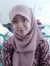 Dhiah I...