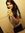 Tianna ...