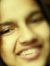 Arpit G...