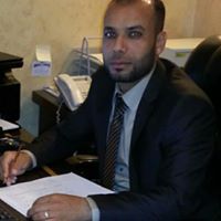 حسين على.أبو سلمى