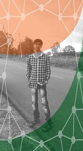 Mohan Moni