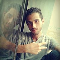 Ahmed Mzzawi