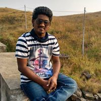 Durga Prasad